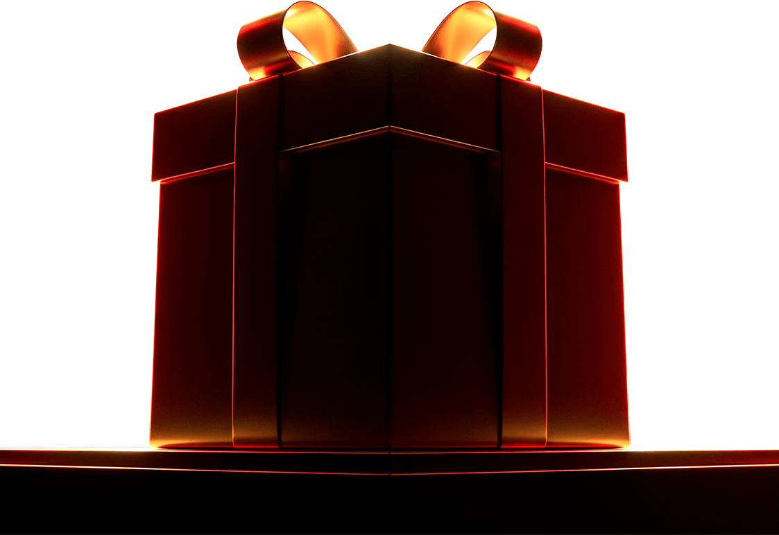 상자