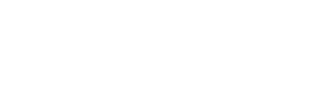 바로 지금이 기회!