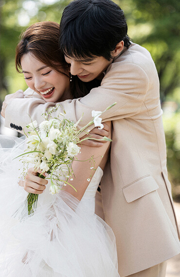 스튜디오