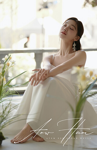 스튜디오