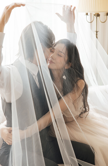 스튜디오