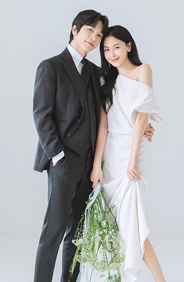 스튜디오