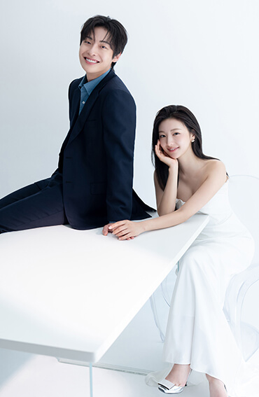 스튜디오